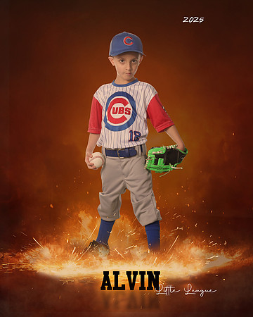TB_CUBS_Warren_Wesley_143A3368_ROF