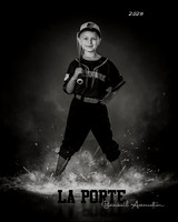 6U_Shetland_Orioles_Slevin_Jaxon_LP010469_ROF_BW