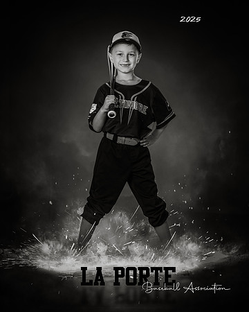 6U_Shetland_Orioles_Slevin_Jaxon_LP010469_ROF_BW