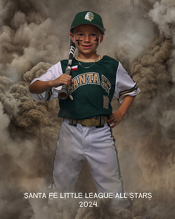 7U_Anderson_Parker_SF_20476_SMOKE_