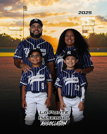 6U_Shetland_Yankees_Garza_Damien_LP012171_MULTI