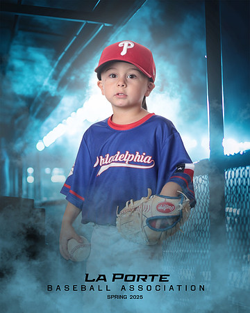4U_Foal_Phillies_Martinez_Wade_LP022805_DUGOUT