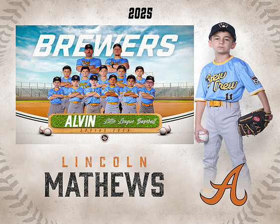 TB_BREWERS_Mathews_Lincoln_CAM13524_MM