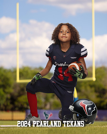 FR_Johnson_Elijah_SF_22168_GOAL POST KNEE_