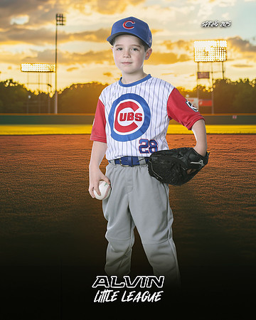 TB_CUBS_Kennedy_Beau_143A3387_SUNSHINE
