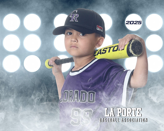 6U_Shetland_Rockies_Quinteros_Lorenzo_LP023061_LIT