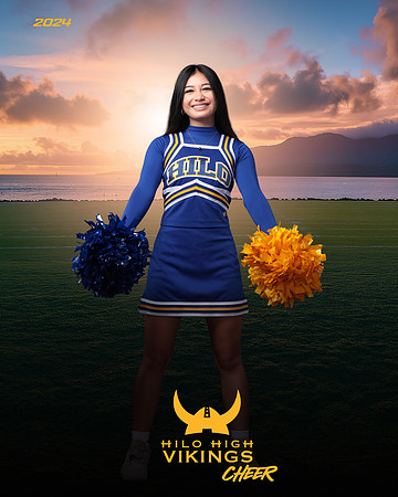 CHEER_DUNN-AGONIAS_KEIRIANNA_IMGL3906_HILO_BAY_