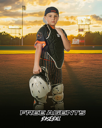 10U PAONE_MAGEE_CAL_SF_27140_SUNSHINE