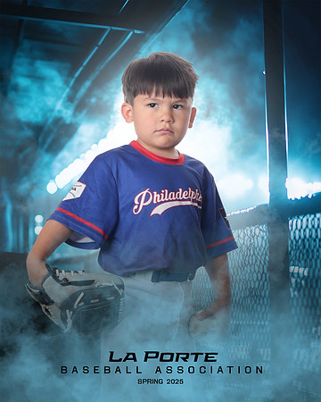 4U_Foal_Phillies_Rodriguez Jr_Josue_LP022764_DUGOUT