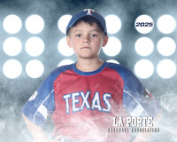 10U_Mustang_Rangers_Cook_Christopher_LP024121_LIT