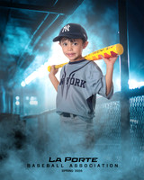 5U_Shetland_Yankees_Palacios_Ezekiel_LP023284_DUGOUT