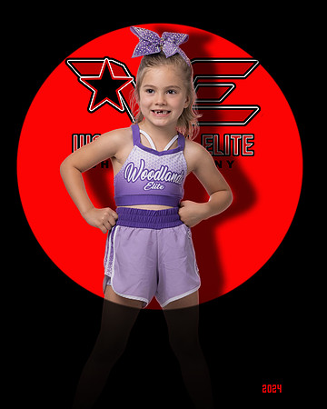 Silver Stars_Chersky_143A1022_SPOTLIGHT_