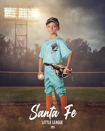MINORS_SPACECOWBOYS_Taylor_Wyatt_IMGL9173_FIELDLIGHTS