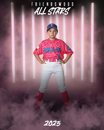 10U PINK_Robinson_Smith_MAG10376_LIGHTS
