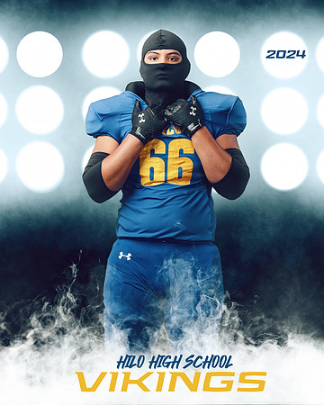 VARSITY_LEIALOHA_LEGACY__LIT__391