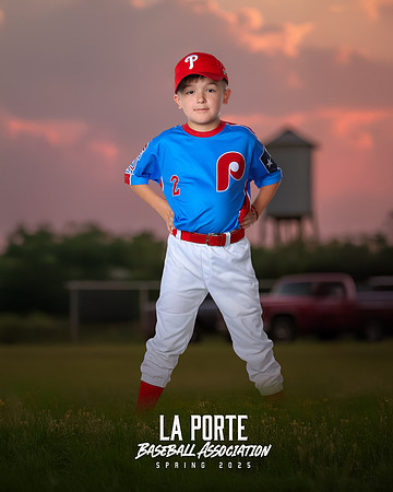 6U_Shetland_Phillies_Walters_Pierce_LP010476_TRUCK
