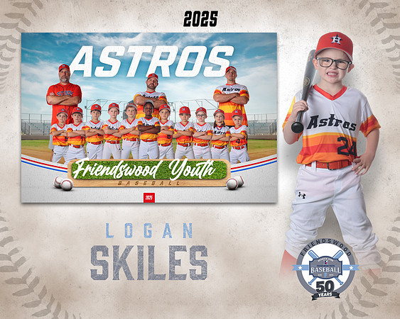 6U_Astros_Skiles_Logan_IMGL6080_MM