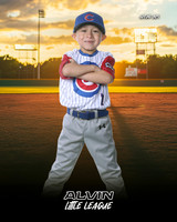 TB_CUBS_Aguilar_Abraham_143A3417_SUNSHINE