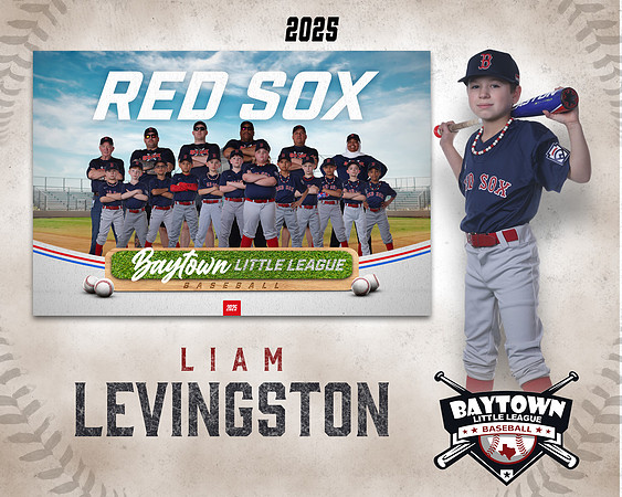 M1_Red Sox_Levingston_Liam_BAY13263_MM
