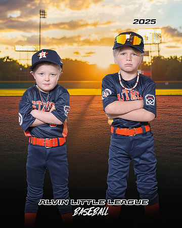 TB_ASTROS_Scopel_Harrison_CAM39284-2_MULTIS