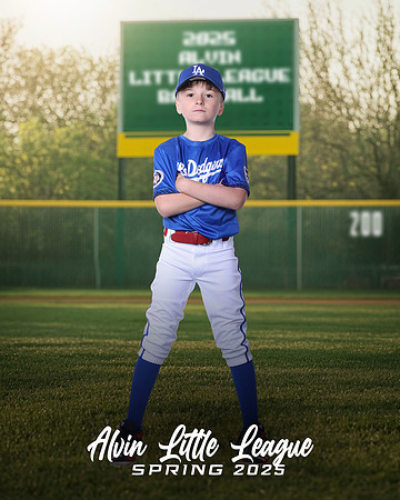 MINORS_DODGERS_10U_Manuel_Ryder_CAM12134_SIGN