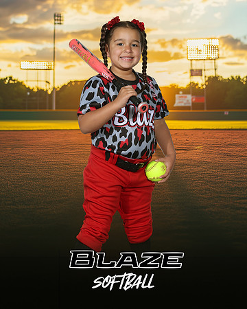 6U Deer Park Blaze_Atkinson_Abigail_143A9357_DP_SUNSHINE