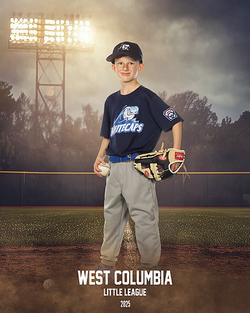 JR MINOR WHITECAPS_Keller_Keegan_WC010487_FIELD LIGHTS_