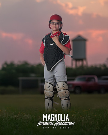 9_10U_Angels_Garcia-Stout_John_MAG25857_TRUCK