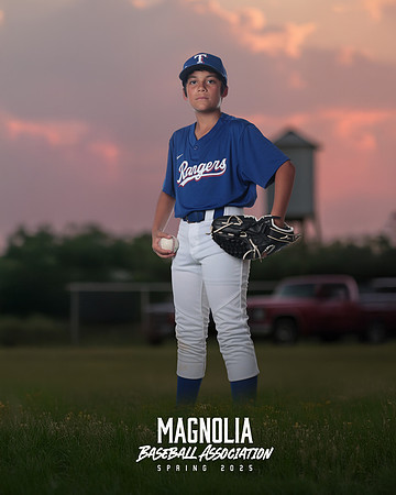 9_10U_Rangers_McDowell_Bentley_MAG26918_TRUCK