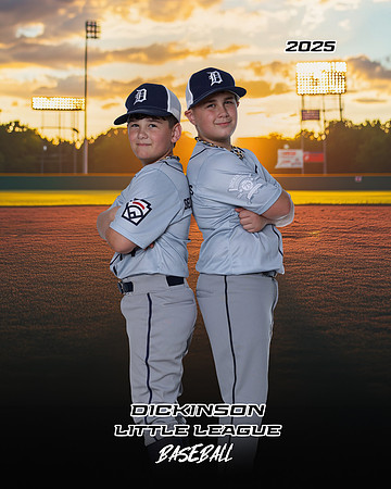 MINORS_IRONPIGS_Callaway_Emerson_DLL32724_MULTIS_