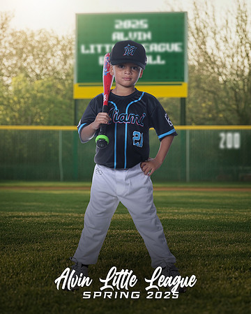 JR_TB_MARLINS_Archibald_Graesyn_143A4090_SIGN