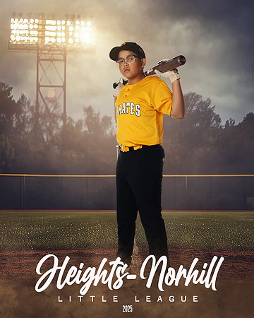 MAJORS_PIRATES_Castillo_Maximo_HN011670_FIELDLIGHTS