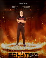 SENIOR BLACK_Keller_Lucas_WC010802_ROF_