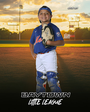 MJR_Mets_Rodriguez_Eli_BAY14154_SUNSHINE