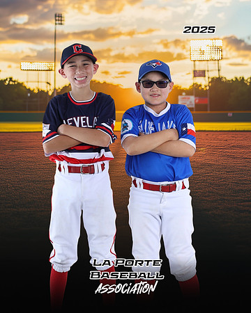 10U_Mustang_Blue Jays_Olivo_Joaquin_LPMU3287_MULTI
