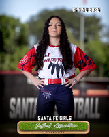 12U_Warriors_Hernandez_Zyana_143A4915_REAL_