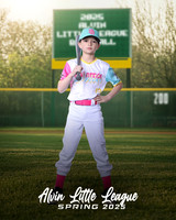 MINORS_PADRES_10U_Brown_Landry_CAM12063_SIGN