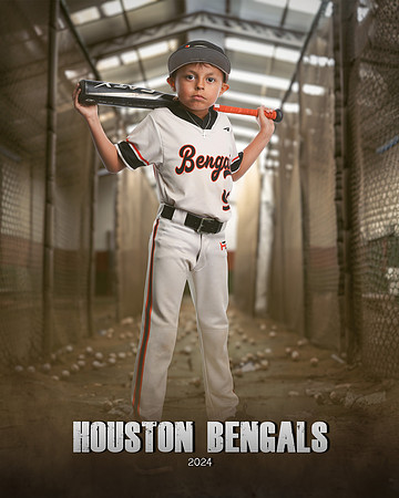7U_SMITH_Traina_Franklin_SF_21009_SF