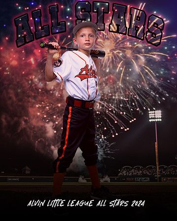 7UAS_Pier_Mason_143A0855_FIREWORKS_