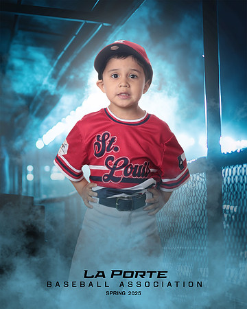4U_Foal_Cardinals_Chavez_Zed_LP022527_DUGOUT