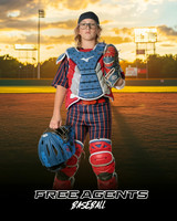 12U MAJOR HYDE_WILSON_CONNER_IMGL4957_SUNSHINE
