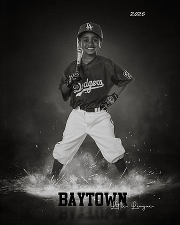 M3_ Dodgers_Savage_Phoenix_BAY13643_ROFbw