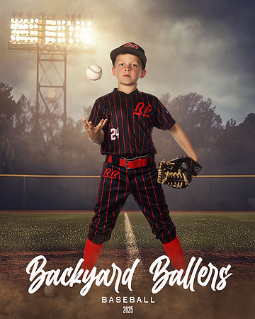 8U_Red_Taylor_Lincoln_MAG13820_FIELDLIGHTS