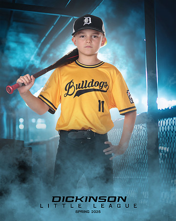CP8_BULLDOGS_Bostick_Colt_DLL20354_DUGOUT_