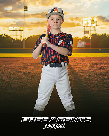 9U GARZA_BEN EZRA_ADAM_IMGL4731_SUNSHINE