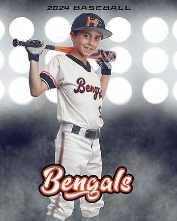 8U HINSON_Williams_Bradley_SF_21263_Vlit