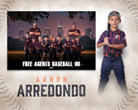 8U_ARREDONDO_AARON_IMGL4633_PASTTIME
