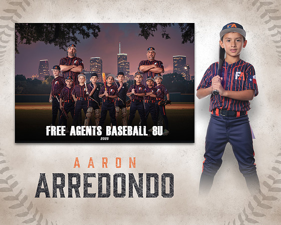 8U_ARREDONDO_AARON_IMGL4633_PASTTIME