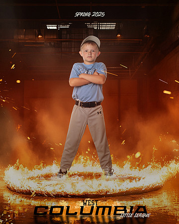 JR MINOR HOOKS_Coleman_Caleb_IMGL7788_ROF_