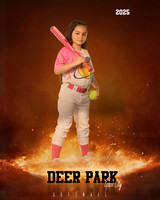 6U Deer Park Space City_Gomez_Zeannah_5T8A9707_DP_ROF